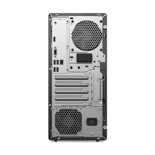 Calculator Lenovo Legion LOQ 17IRR9 Tower, Intel Core i7-14700, RAM 16GB, SSD 1TB, nVidia GeForce RTX 5060 8GB, No OS