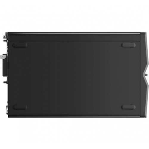 Calculator Lenovo Legion LOQ 17IRR9 Tower, Intel Core i7-14700, RAM 16GB, SSD 1TB, nVidia GeForce RTX 5060 8GB, No OS