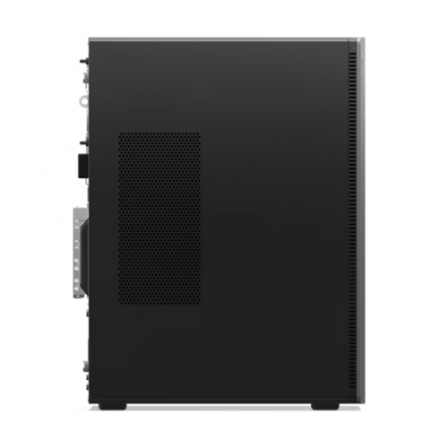 Calculator Lenovo Legion LOQ 17IRR9 Tower, Intel Core i7-14700, RAM 16GB, SSD 512GB, nVidia GeForce RTX 5060 8GB, No OS