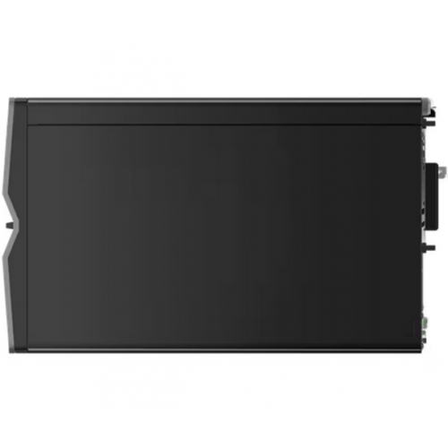 LOQ 17IRR9 I5-14400 24GB 1TB RX7600 DOS