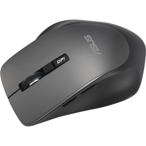 AS MOUSE WT425 OPTICAL WIRELESS GY
