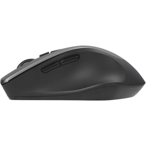 AS MOUSE WT425 OPTICAL WIRELESS GY