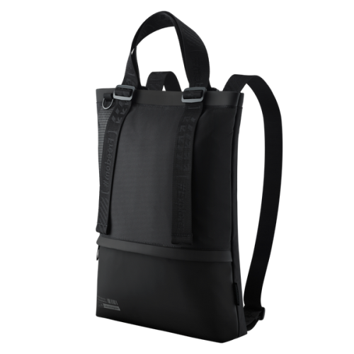 ASUS AX4600 VIVO 3 IN 1 BACKPACK BLACK