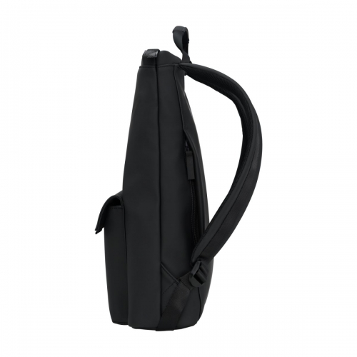 Rucsac ASUS AP2600 Vigour pentru laptop de 16inch, Black