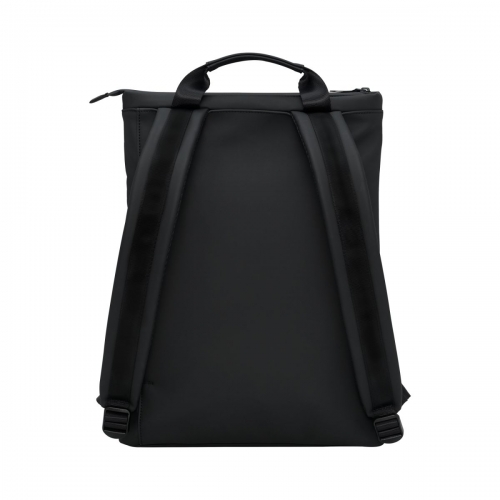 Rucsac ASUS AP2600 Vigour pentru laptop de 16inch, Black