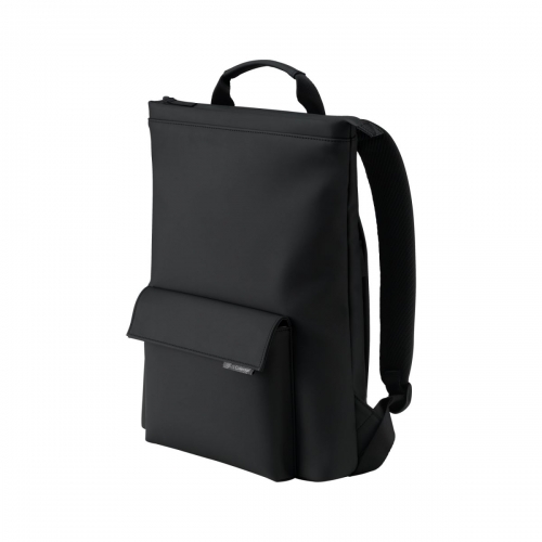 Rucsac ASUS AP2600 Vigour pentru laptop de 16inch, Black