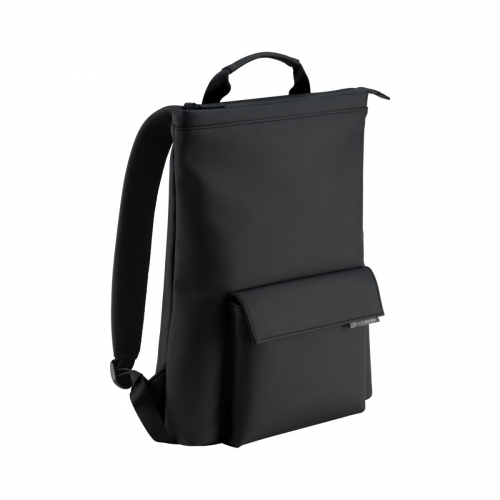 Rucsac ASUS AP2600 Vigour pentru laptop de 16inch, Black