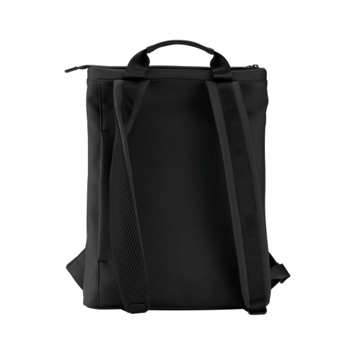 Rucsac ASUS AP2600 Vigour pentru laptop de 16inch, Black
