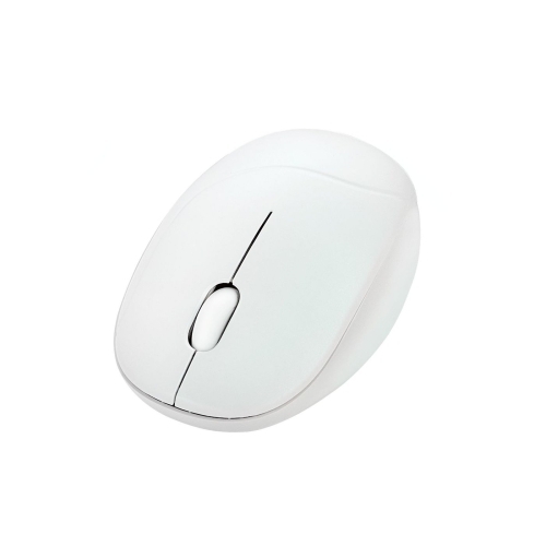 Asus MD101 MOUSE/WH