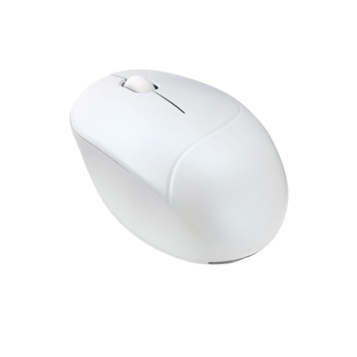 Asus MD101 MOUSE/WH