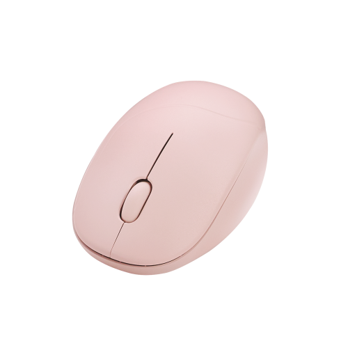Asus MD101 MOUSE/PK