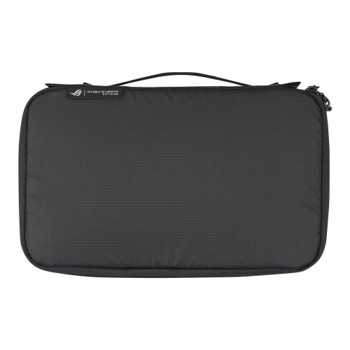 ASUS BC1003 ROG TECH POUCH BLACK