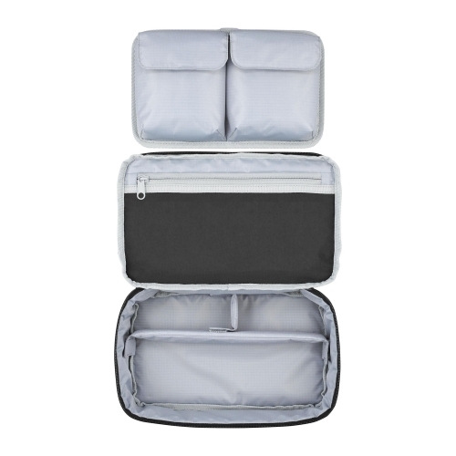 ASUS BC1003 ROG TECH POUCH BLACK