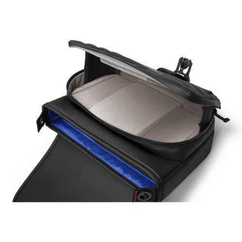 ASUS BC3004 ROG SLASH SLING BAG 4.0 BLACK
