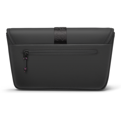 ASUS BC3004 ROG SLASH SLING BAG 4.0 BLACK