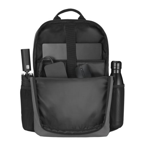 ASUS AP1602 NEREUS BACKPACK 2.0