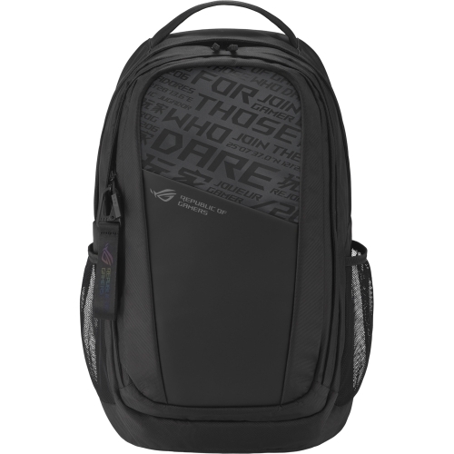 ASUS BP2800 ROG Rucksack