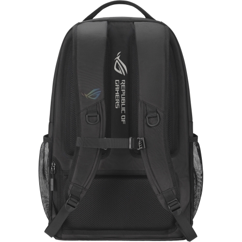 ASUS BP2800 ROG Rucksack