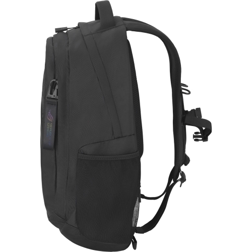 ASUS BP2800 ROG Rucksack