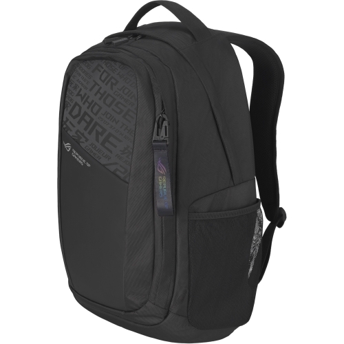 ASUS BP2800 ROG Rucksack