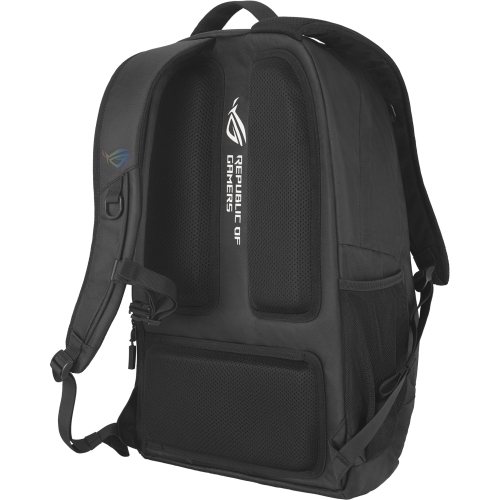 ASUS BP2800 ROG Rucksack
