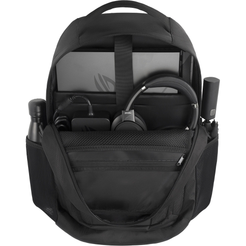 ASUS BP2800 ROG Rucksack