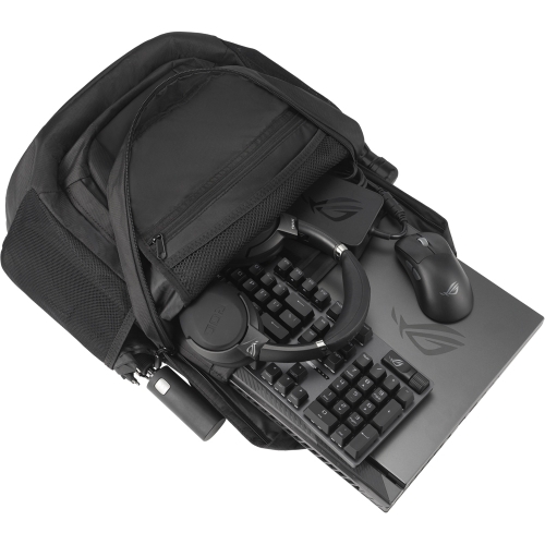 ASUS BP2800 ROG Rucksack