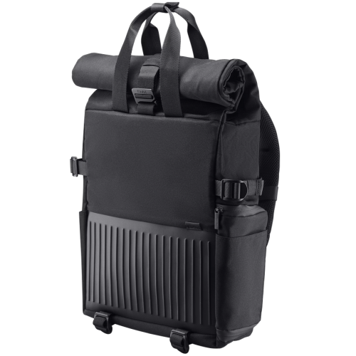 Asus PP4600 PROART BACKPACK/BK/16//