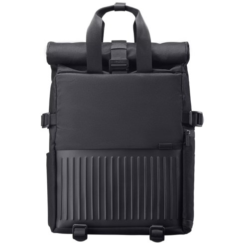 Asus PP4600 PROART BACKPACK/BK/16//