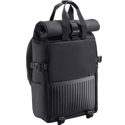 Asus PP4600 PROART BACKPACK/BK/16//