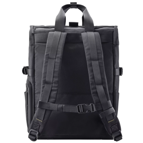 Asus PP4600 PROART BACKPACK/BK/16//