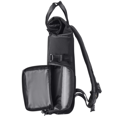 Asus PP4600 PROART BACKPACK/BK/16//