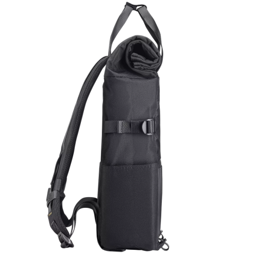 Asus PP4600 PROART BACKPACK/BK/16//