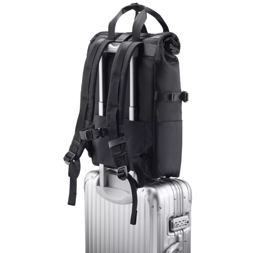 Asus PP4600 PROART BACKPACK/BK/16//