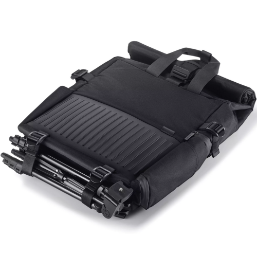 Asus PP4600 PROART BACKPACK/BK/16//