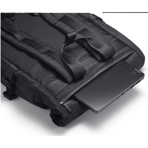 Asus PP4600 PROART BACKPACK/BK/16//