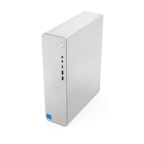 Calculator Lenovo IdeaCentre 08IRH9 SFF, Intel Core i7-13620H, RAM 16GB, SSD 512GB, Intel UHD Graphics, No OS