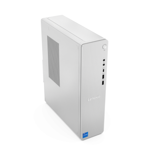 Calculator Lenovo IdeaCentre 08IRH9 SFF, Intel Core i7-13620H, RAM 16GB, SSD 512GB, Intel UHD Graphics, No OS