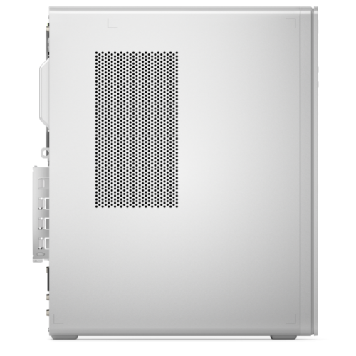 Calculator Lenovo IdeaCentre 08IRH9 SFF, Intel Core i7-13620H, RAM 16GB, SSD 512GB, Intel UHD Graphics, No OS