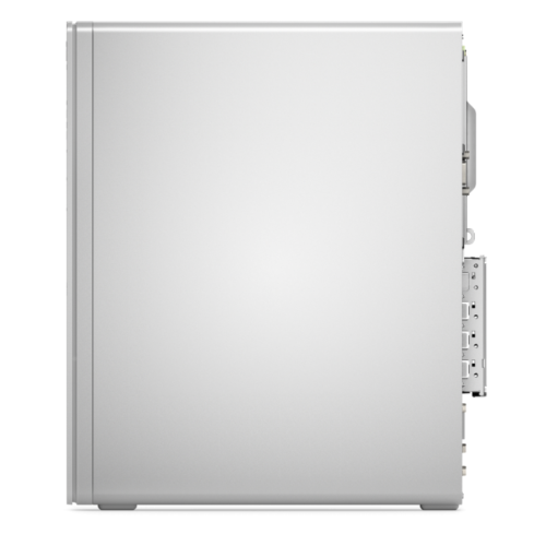 Calculator Lenovo IdeaCentre 08IRH9 SFF, Intel Core i7-13620H, RAM 16GB, SSD 512GB, Intel UHD Graphics, No OS