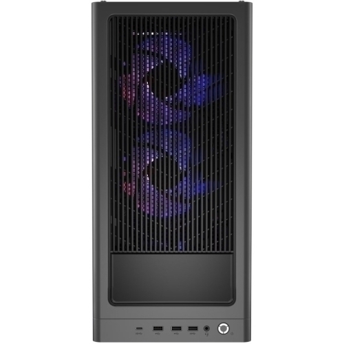 Calculator Lenovo Legion T7 34IAS10 Tower, Intel Core Ultra 7 265KF, RAM 32GB, SSD 1TB, nVidia GeForce RTX 5070 Ti 16GB, No OS