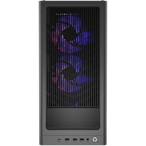 Calculator Lenovo Legion T7 34IAS10 MT, Intel Core Ultra 7 265KF, RAM 32GB, SSD 1TB, nVidia GeForce RTX 5080 16GB, No OS