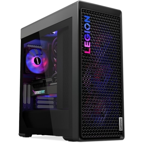 Legion T7 U9 285K 32GB 1TB 5070Ti DOS