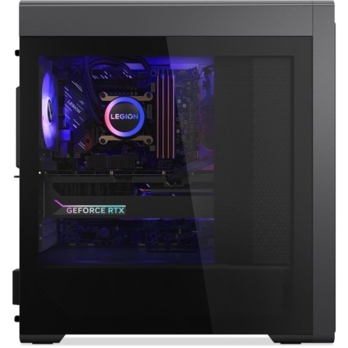 Legion T7 U9 285K 64GB 2TB 5080 DOS