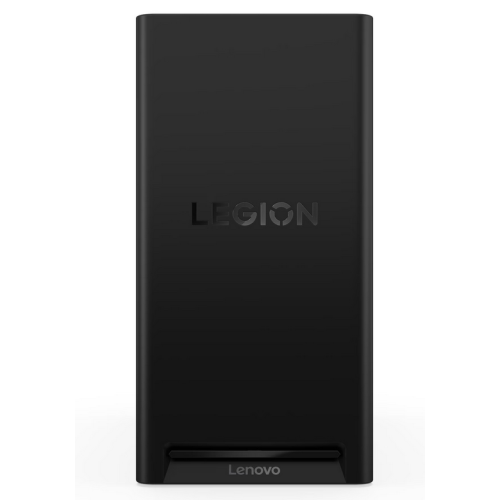 Calculator Lenovo Legion T5 30IAS10, Intel Core Ultra 5 225F, RAM 16GB, SSD 1TB, nVidia GeForce RTX 5060 8GB, No OS, Eclipse Black