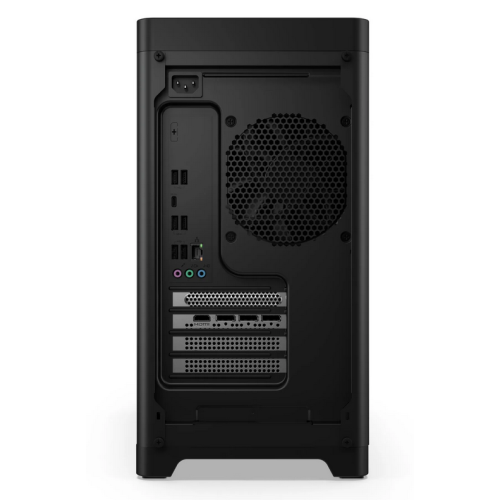 Calculator Lenovo Legion T5 30IAS10, Intel Core Ultra 5 225F, RAM 16GB, SSD 1TB, nVidia GeForce RTX 5060 8GB, No OS, Eclipse Black