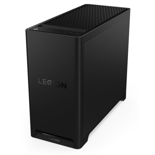 Legion T5 U7 265K 48GB 1TB 5070Ti DOS