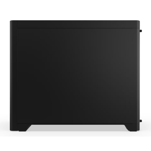 Legion T5 U7 265K 48GB 1TB 5070Ti DOS