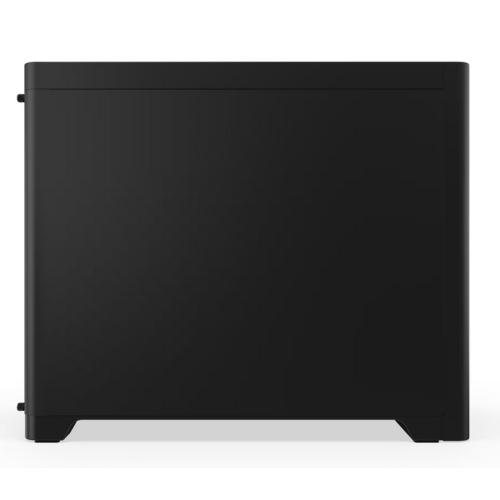 Legion T5 U7 265K 48GB 1TB 5070Ti DOS