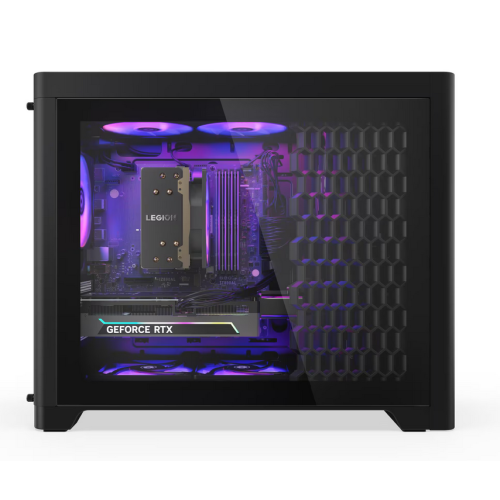 Legion T5 U7 265K 48GB 1TB 5070Ti DOS